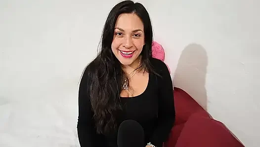 Asmr rol yapma eski sevgilin bir noob geri gelmek istiyor