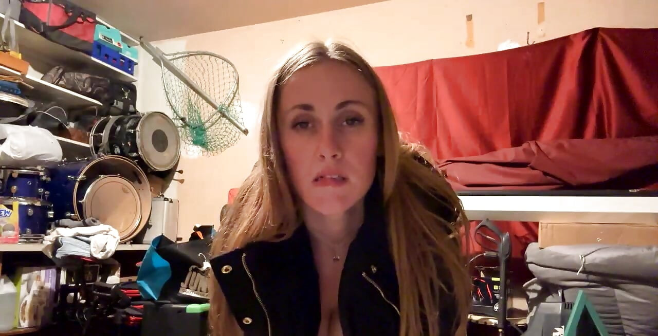 Stream bắt đầu lúc 02/18/2024 08:43 Tôi hy vọng bạn nắm bắt điều này