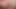 Deep Extreme Double Pussy Fisting Fetish MILF