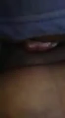 Suck Norris: Pussy Sucking Tutorial