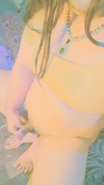 Cock