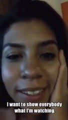 Watch u doing.mp4