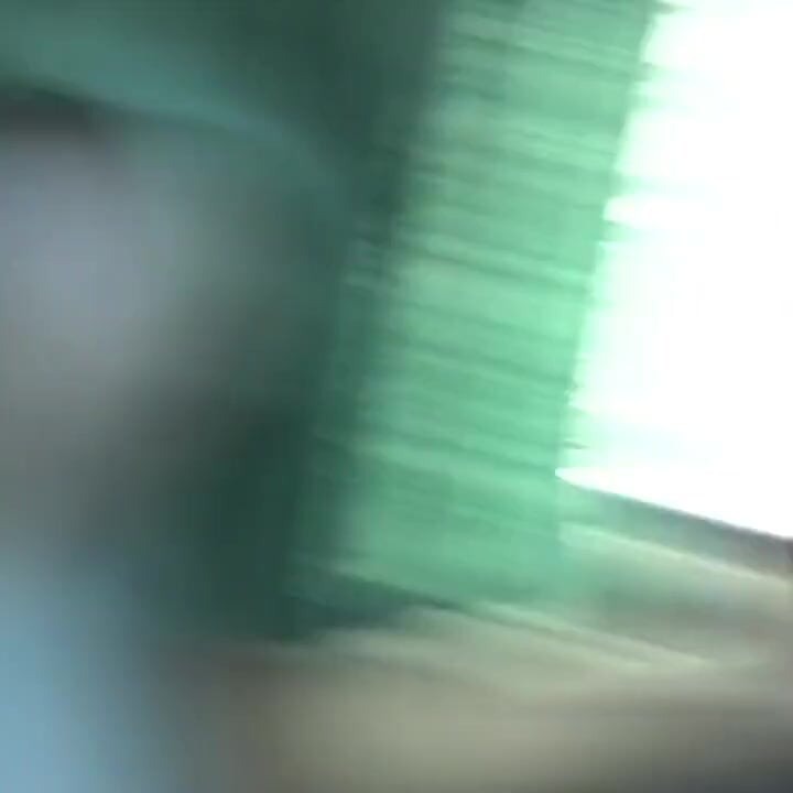 fucked bareback in trian by badboy