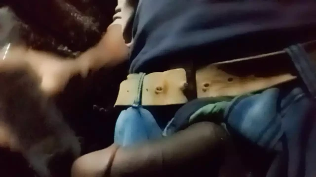 native sex homemade adult
