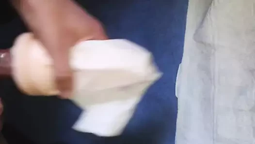 Pussy1