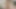 Unglaublich sexy asiatischer Teenager wird in nuttigen Stripper-Netzstrümpfen gefickt