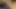 MASSIVE dildos wrecking my ass and pissing myself