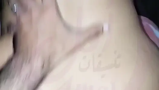 Suudi yemenli büyük götlü karısını her durumda sikiyor gerçek Suudi yemenli büyük götlü karısını sikiyor