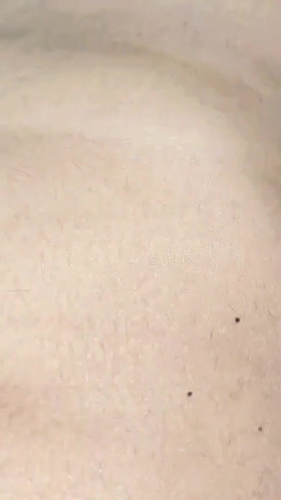 Chachi batija seks yapıyor - döl inleme net Hintçe ses | Klip 2