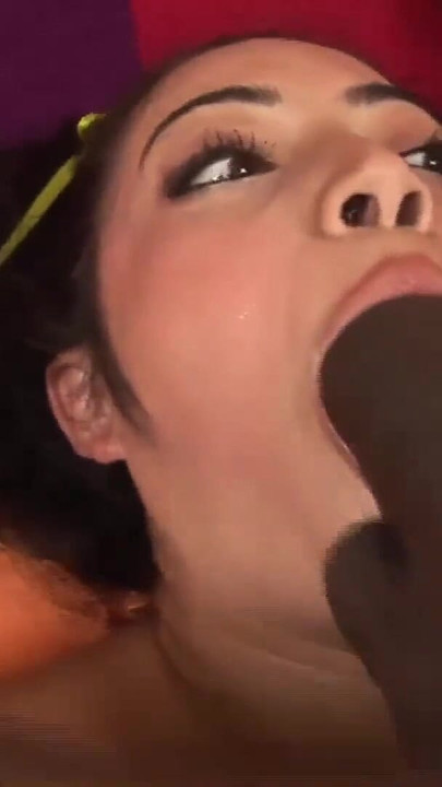 Spectacular moment from "Dem Nachhilfelehrer einen geblasen!"