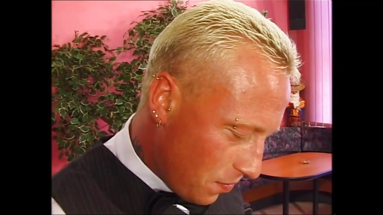 Cum Swapping Between Two Horny Sluts