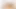 Korean girl masturbation