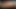 Gape Lovers 6 DVD予告編