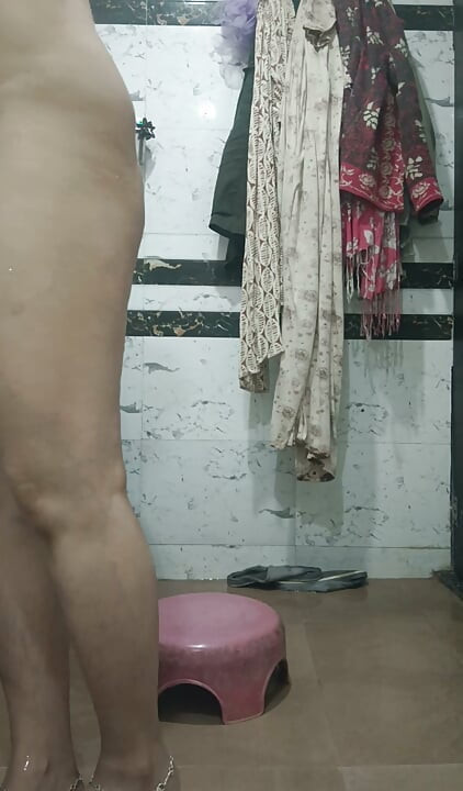Priya Bhabi Hot Video Shoot