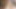 二人のフリーズが村から街に来て、一緒にセックスするために、共通の女の子フレンドを呼んで彼女とセックスする、ハードコアなセックス