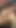 Erkek arkadaş kız arkadaşının büyük götüne tokat atıyor erkek arkadaşı silikon prezervatif koyarak çığlık atıyor ve Itiyor Hintçe ses... | Klip 2