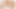 Dane Jones – minyon latin mary popiense romantik seks yapıyor ve minik iç çamaşırı ve topuklu ayakkabılar içinde creampied oluyor