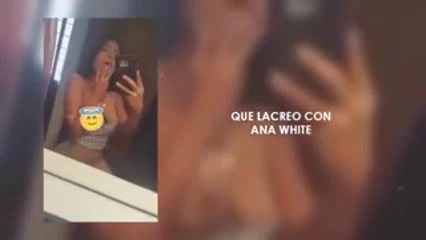Ana Blanco pt12