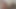 Solo blonde girl, Eva Kortez is masturbating, in 4K