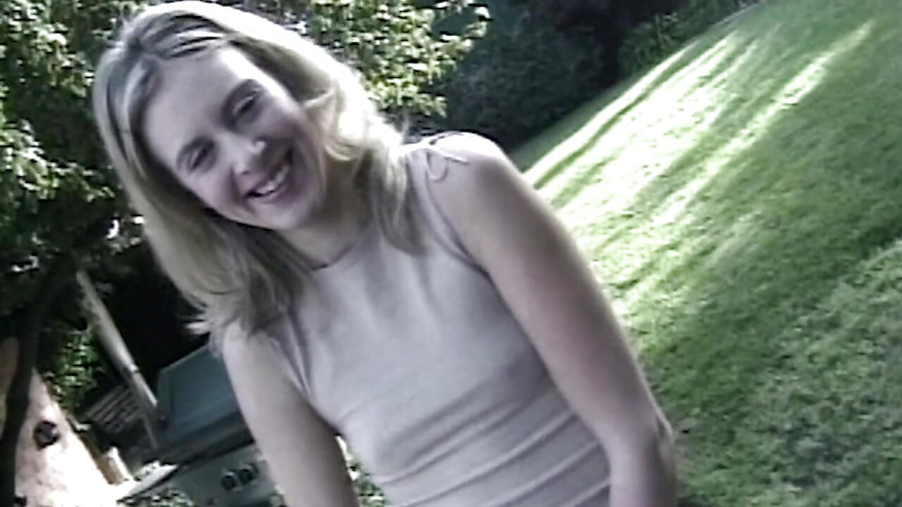 אחוות גזעים בש - Heiße Partyaction