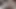 Den freunden meines stiefsohns sex und vergnügen geben, blowjobs, ficken, cumshots und vieles mehr