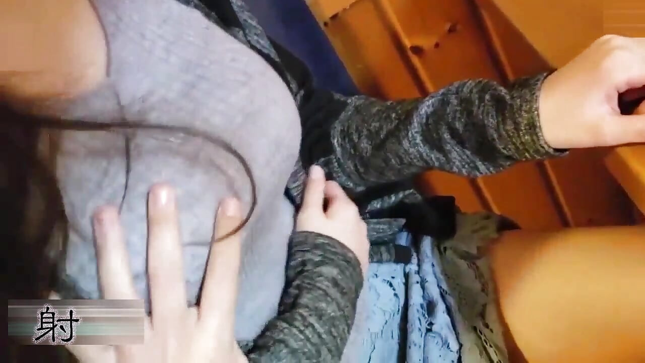 Cachondas asiáticas 0021