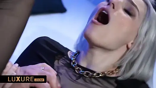 Malam Yang Menyenangkan