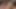 İki kadın bir erkek orta yaşlı seksi kadın en iyi arkadaşımla üçlü seks!