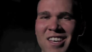 Kali pertama untuk dua kembar di hadapan filem lucah | barbar - bahagian 2