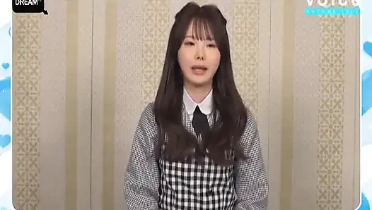 Sweet Idol Unveiled - ichika matsumoto luar biasa - 1