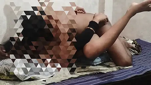 Din me bb ki thukai ki