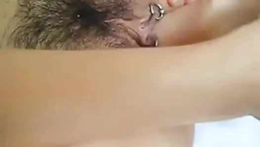 Inked und pierced - gepiercte und tätowierte Alt- und Emo-schätzchen