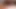 HOMEMADE ANAL NEIGHBOR'S DAUGHTER GETTING COCK X ASS ON HER BIRTHDAY