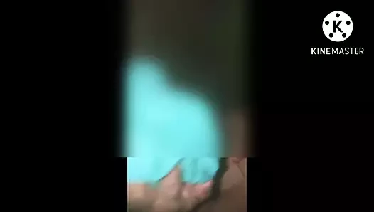 Desi wife ki jordar chudai desi wife ki jordar chudai hard chudai desi w...