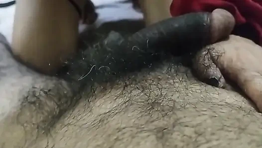 Bhabhi Ki Mast Jawani Sexy' Chut