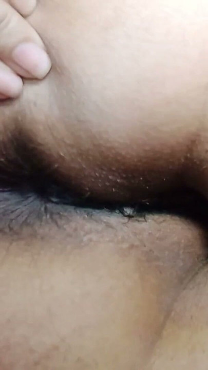 Muslim Bbw Step Mom fingering handjob moaned spanked when indian step son pov fucked her pussy | Clip 1