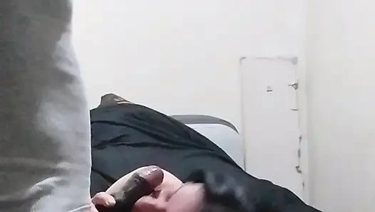 işten sonra nasıl rahatlasam