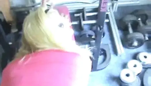 Check My MILF - Amateur wives and moms