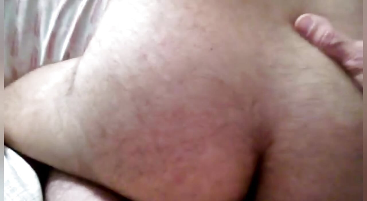 Compilation of Bareback Sex