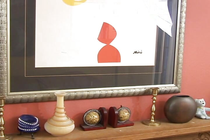 Love Hairy Beavers 07