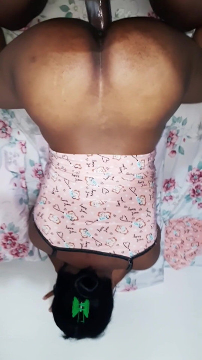 慢慢說，我很緊。 | 短片 1