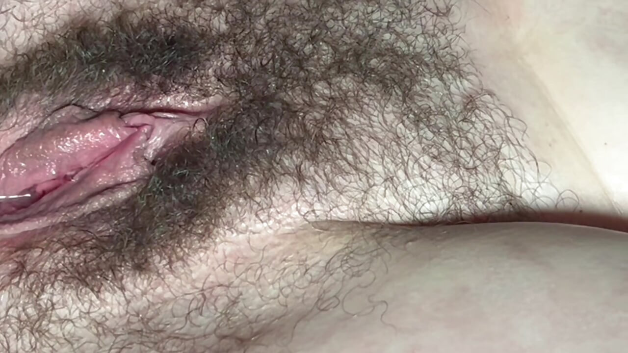 Oh my god, this is not the right hole!!!! Daddy, he's too big for my ass!!! Incredible anal squirting!!!!!!