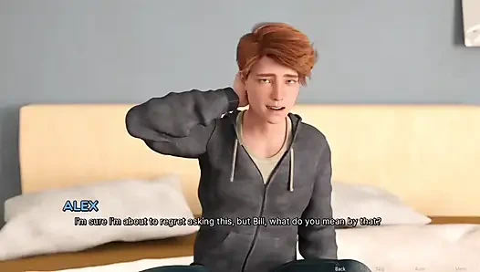 Shattered_Minds Oyunu 2