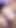 Mmd minnie - cherry sky - seraphine seksi kpop dans league of legends hentai sansürsüz 4k 60 fps | Klip 1