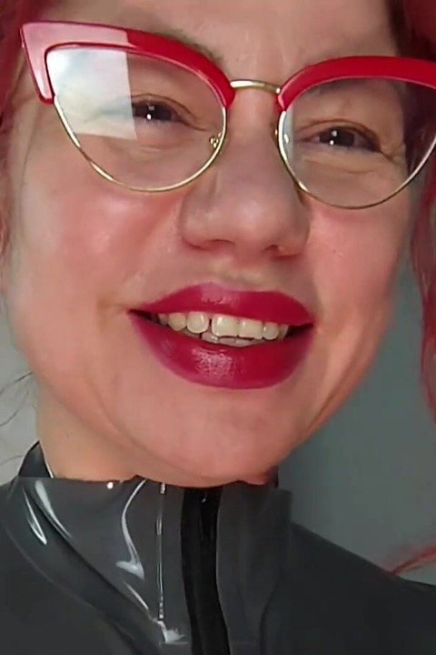 Loser Porn HD Mp4