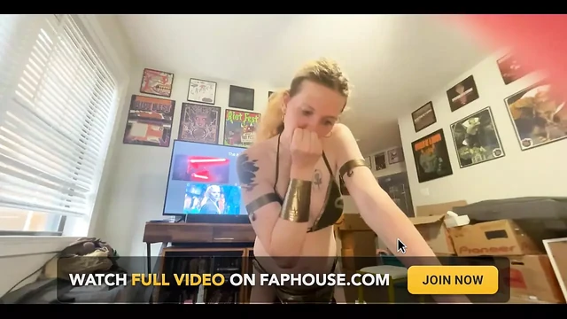 Star Wars:fuck Marry Should I Do an Avengers or Game of Thrones