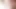 Seira Takagi's Soapland (Uncensored JAV)