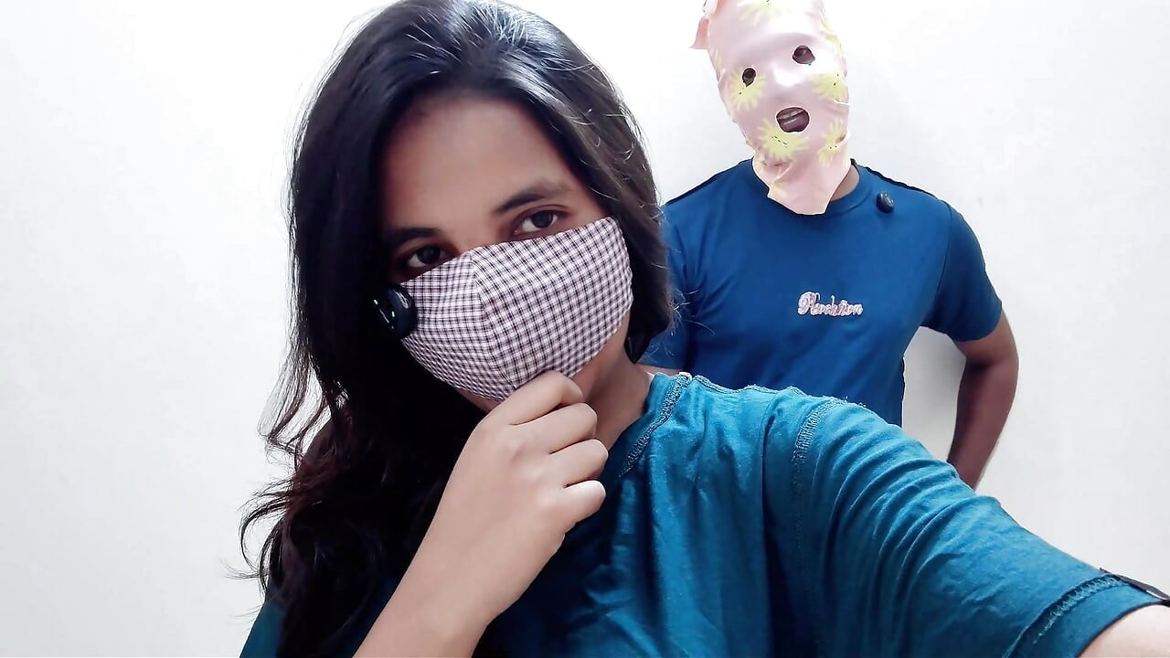 Sex blog with my step-sist when Desi step-brot and step-sist xxx