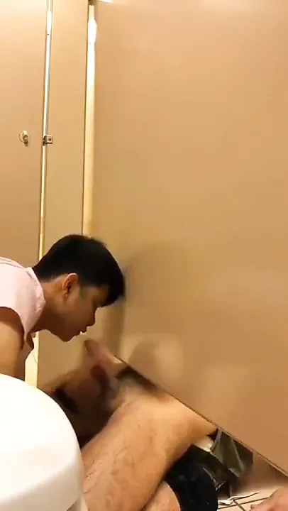 understall bj till cum in mouth but the video is cut (1’47”