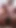 Captivating moment from "INDIAN COOK HANDJOB AND BATHROOM NAKED BOY DESI INDIAN COOK FUKING"